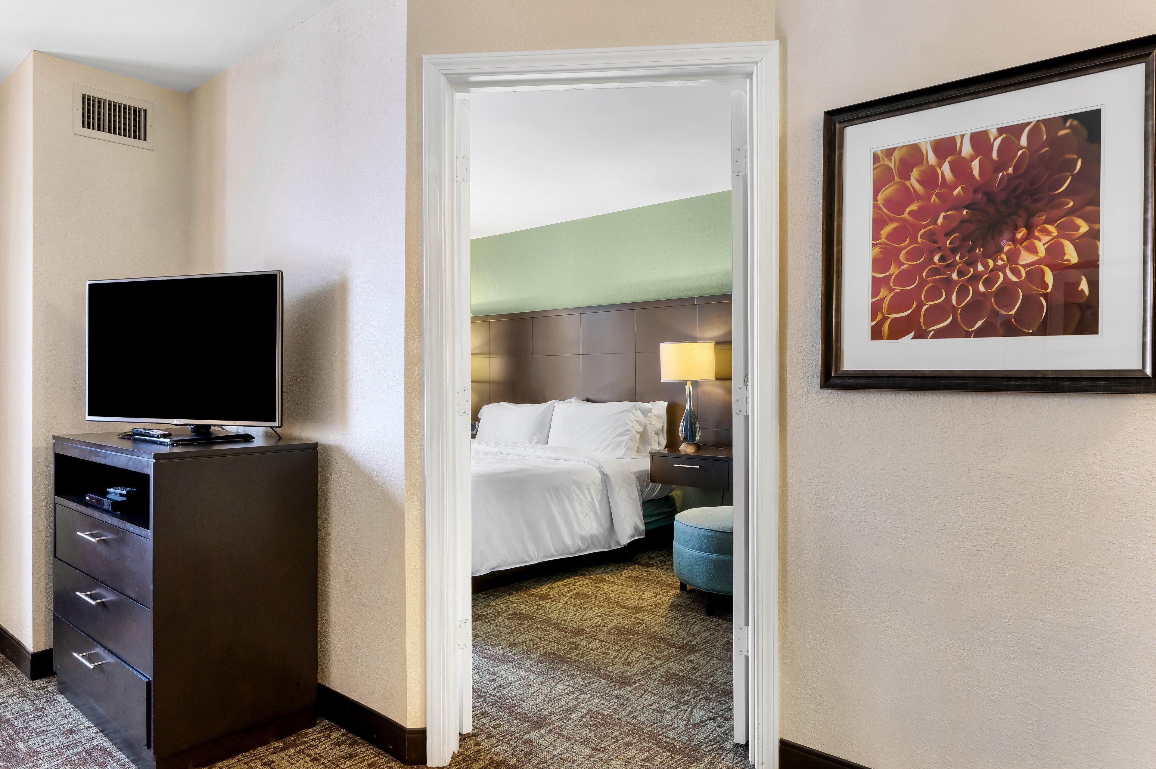 Staybridge Suites-Philadelphia/Mount Laurel By Ihg Luaran gambar