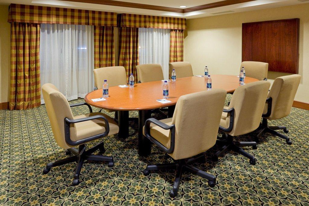 Staybridge Suites-Philadelphia/Mount Laurel By Ihg Luaran gambar