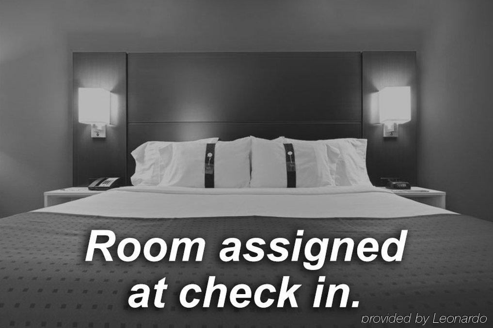 Staybridge Suites-Philadelphia/Mount Laurel By Ihg Luaran gambar