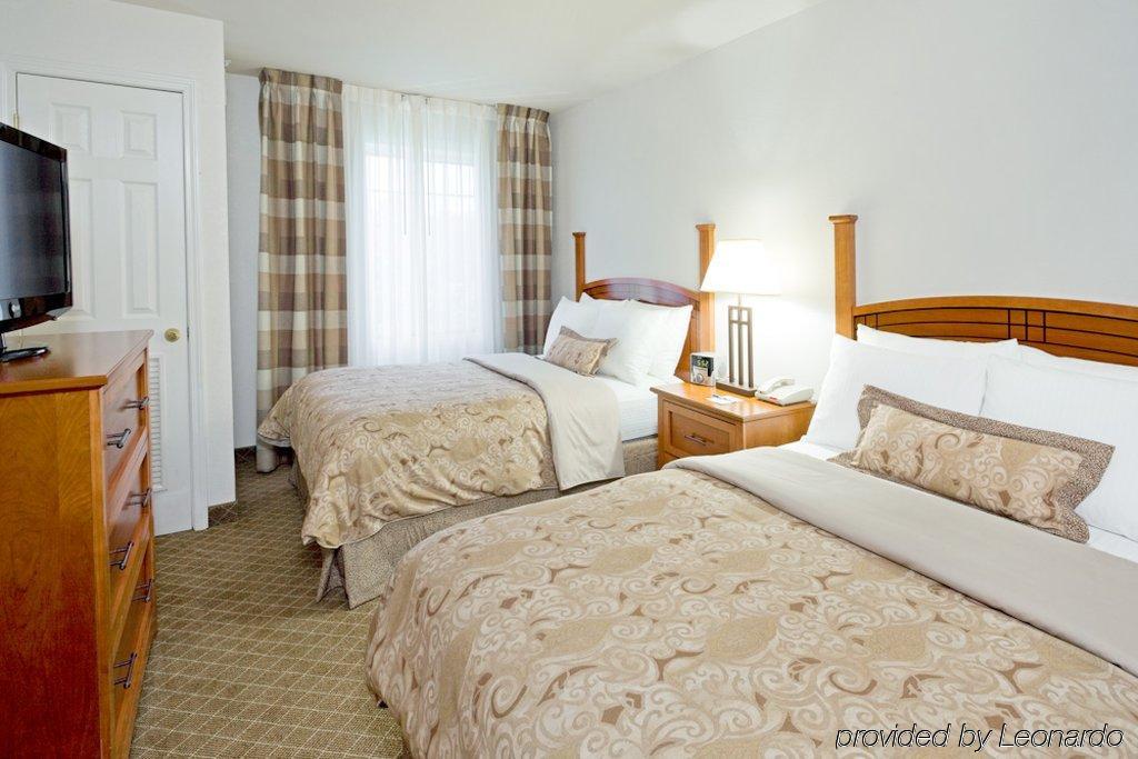 Staybridge Suites-Philadelphia/Mount Laurel, An Ihg Hotel Bilik gambar