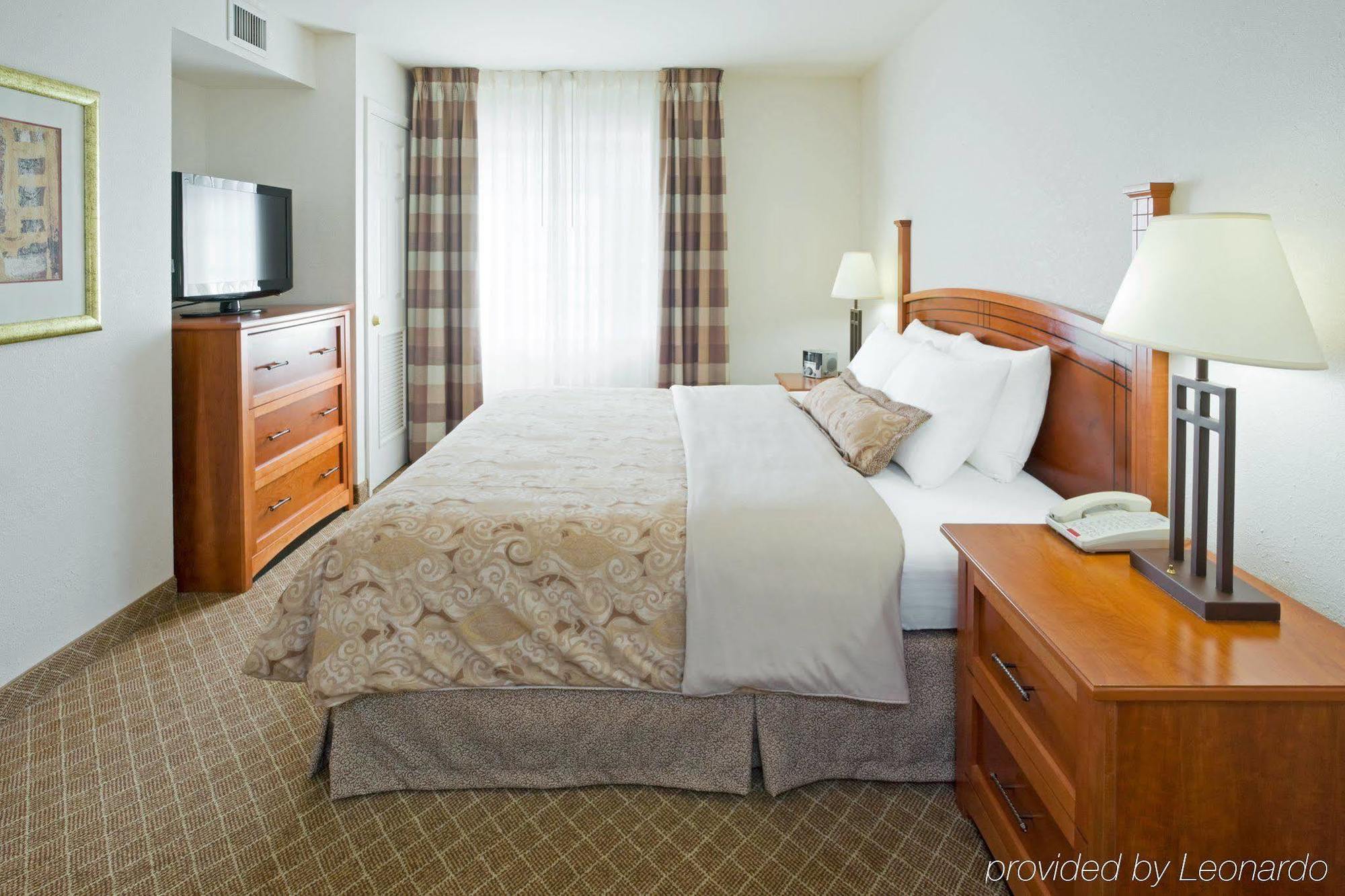 Staybridge Suites-Philadelphia/Mount Laurel By Ihg Bilik gambar